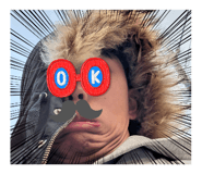 847771161