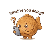 847771670