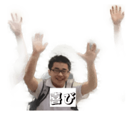 847772481