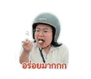 847773078