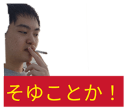 847773941