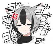 847774142