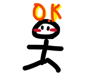 847779947