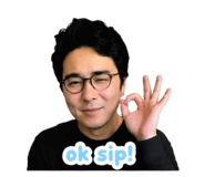 847780188