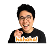 847780192