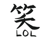 847780453