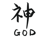 847780454