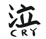 847780459
