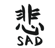 847780460