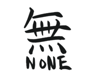 847780462