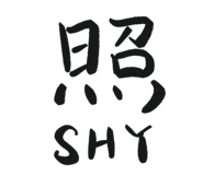 847780466