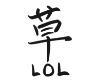 847780469