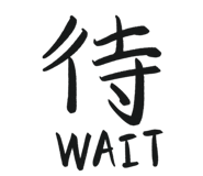 847780470