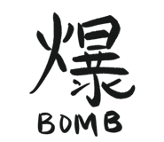 847780481