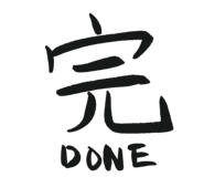847780484