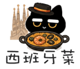 847780876