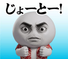 847782615