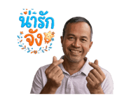 847783114
