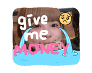 847783835