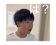 847784425