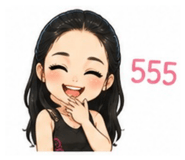 847788939