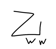 847789553