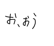 847789555