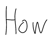 847789563