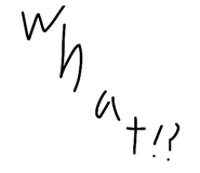 847789564