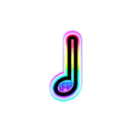 847789667