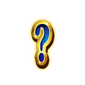 847789668
