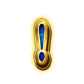 847789670