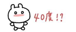 847789910