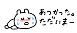 847789916