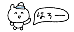 847789929