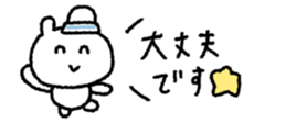 847789935