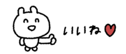 847789936