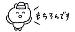 847789937