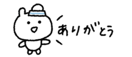 847789940