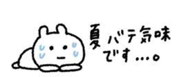 847789941
