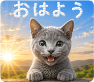847790057