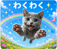 847790068