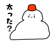 847804354