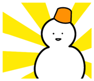 847804367