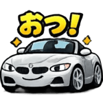 847835641