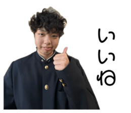 847835954