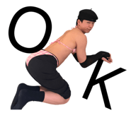 847836006