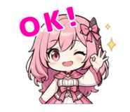 847836932