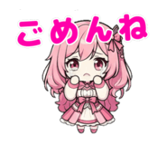 847836935