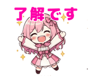 847836936